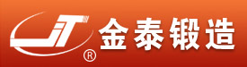 謝而信息